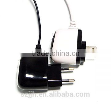 5V 2A wall charger hot sell hight quality oem service