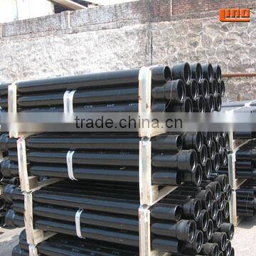 ASTM A888 cast iron pipe