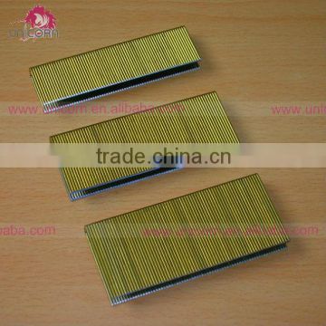 16GA N series wood staples