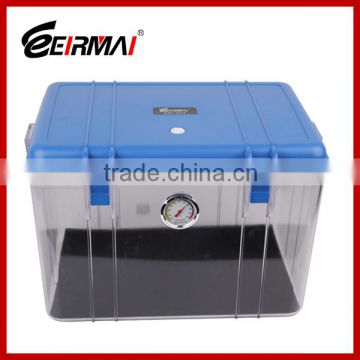 Eirami Moisture-proof Dry Box For Camera Accessories wonderful dry cabinet