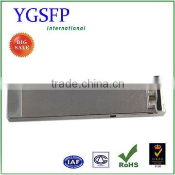 1310nm 10KM Optical Module 10G XFP DWDM Transceiver .