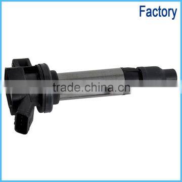 Ignition Coil for xiali N5 1.3 13 yinglun SC7 1.5 11-13 GLEAGLE GC1.5 13 3603040-28K