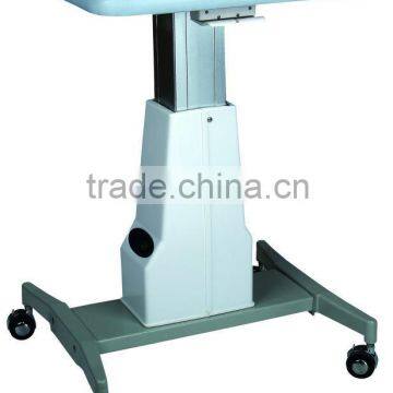 LY-3F Motorized Table