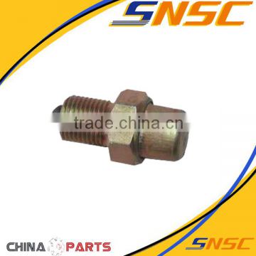 For SNSC 1701-00718 reverse switch for yutong bus parts ZK6129H.6147,6118,zk6831 bus spare parts,zonda parts,parts of yutong