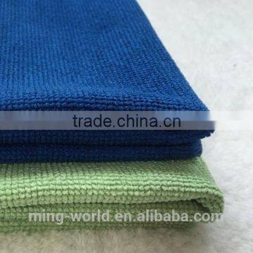 Best Economically Priced Kitchen Shine Microfibre Cleaning Cloth