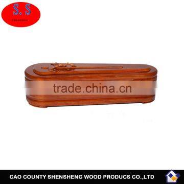 F03-1 metal coffin casket handle