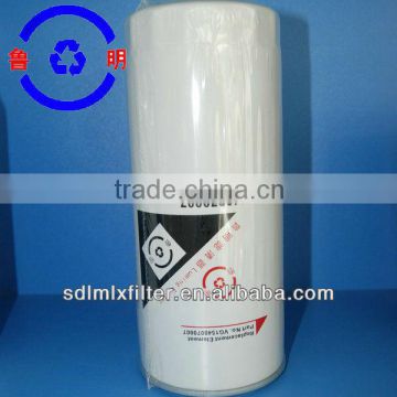 oil filter VG1540070007 oil filter manufacturer