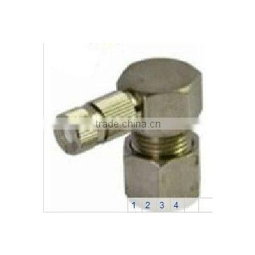 Brass misting end connector(GG-HPMS-32)