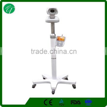 Good quality promotional portable colposcope/High quality Digital Electronic Colposcope