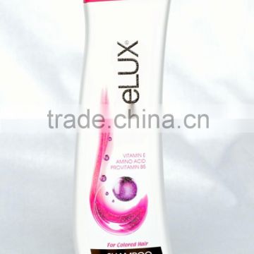 Hair color shampoo Shampoo Best Seller For colored Hair