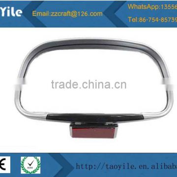 China factory direct sale Car bus auto universal side view mioor