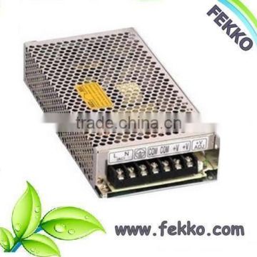 100W 12v 8.3a Switching Power Supply