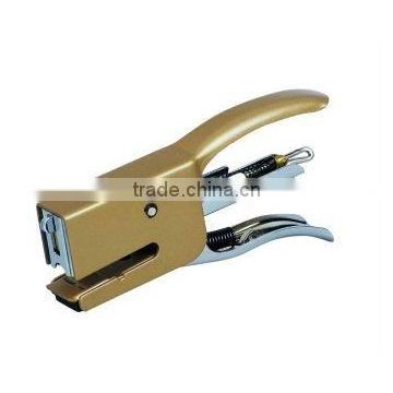 Hand stapler BIN507A