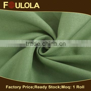 Factory Supply Attractive Price Blackout Fabric