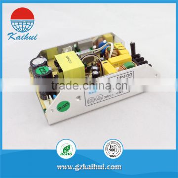 PFC function 400W switch power unit