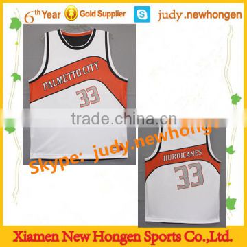 customize your own basketball jersey, cool basketball uniforms