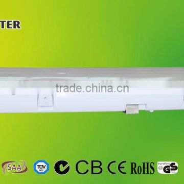 High quality IP65 Led light, led tri proof lamp with 5 years warranty