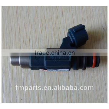 INP-781 Fuel injector For MAZDA,INJECTOR NOZZLE