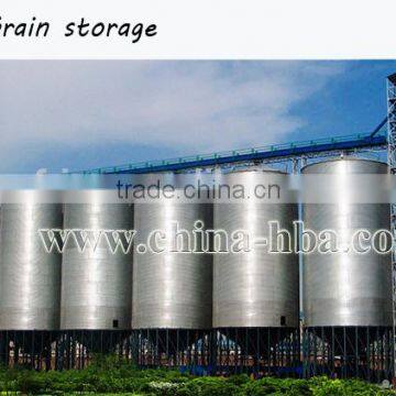 Top Quality Bucket Elevator ---wheat flour mill corn/maize flour mill single machine