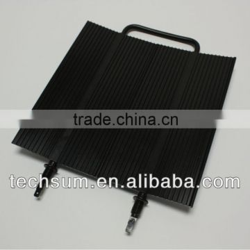 table electric heating element
