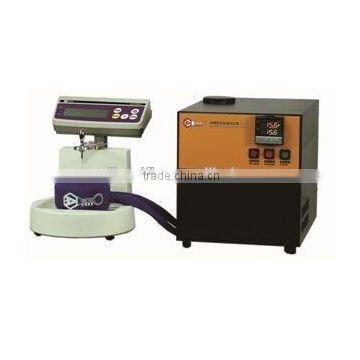 Model TP-150AS Acid Solution Density/ Baume Degree/Concentration Analyzer, simple operation,quick read the data,good quality