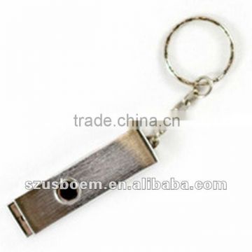 factory supply full capacity good quality Twister USB