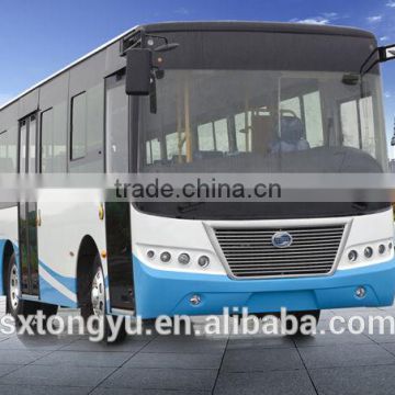 33 Seater Bus