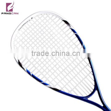 Fangcan composite squash rackets for sale