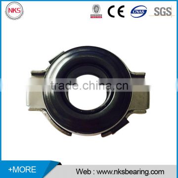 Automotive Clutch Release Bearing for LADA parts 2108-1601180
