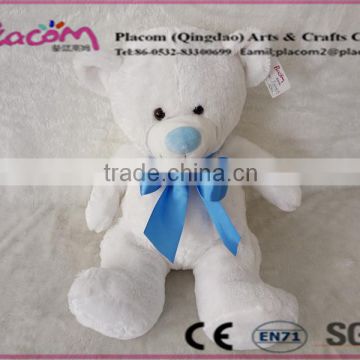 Special Fashion Toys and gifts Cheap Customize bear plush toys