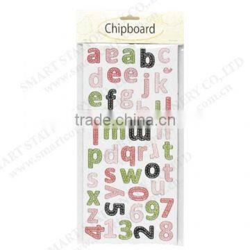 Chipboard DIYC-ZP040