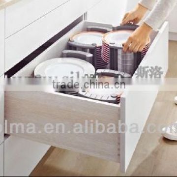 china made kitchen cabinets factory