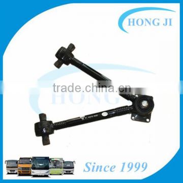 Air suspension parts Yutong Higer King Long bus torque rod assembly
