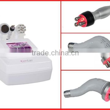 cavitation weight loss electrotherapy equipment