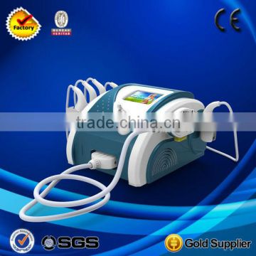 Cosmetics And Beauty Arms / Legs Hair Removal Products Ipl Cavitation Machine Acne Removal