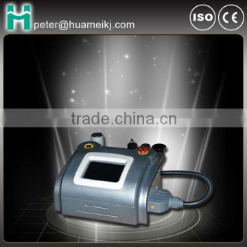 ultrasonic cavitation machine Huamei