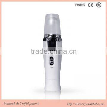 Beauty tools of Ion eye instrument for eye care