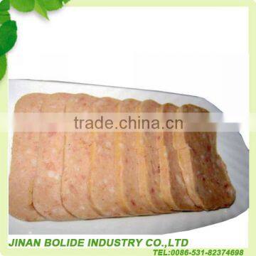 Wholesale canned Luncheon Meat Ready to Eat