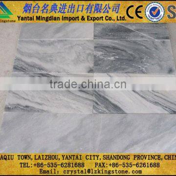 marble inlay agra with own factory