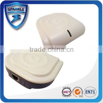 Customized rs485 rfid reader 13.56mhz
