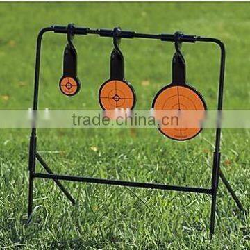 shooting Targets