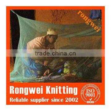 africa mosquito nets with good quality