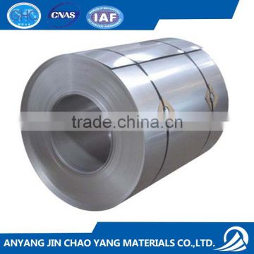 Stainless steel Coil 304 used for cookware