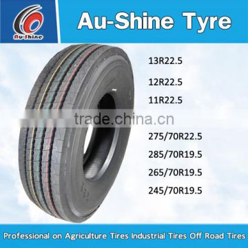 Triangle TRUCK TIRES LOW PROFILE 22.5 11R 22.5 295/75R 22.5 315/ 80 r22.5 for sale