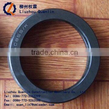 25V0015 spherical plain bearingfor liugong 618 road roller