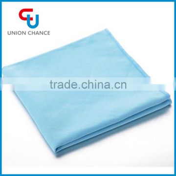 Premium Microfiber Car Cleaning Towels,/washing cloth