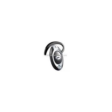 Sell Bluetooth Headset HCB32
