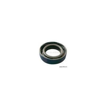Sell Oil Seal