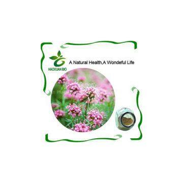 Valerian Root Extract