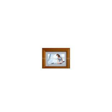 Sell  Digital Photo Frame